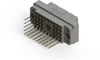 Backplane Connectors - Specialized - 519-036-540-400 - Lingto Electronic Limited