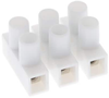 Terminal Blocks - Barrier Blocks - WM20066-ND - DigiKey