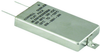 Capacitor Alum Elec, 3300Uf, 60V; Capacitance Cornell Dubilier - 41J1678 - Newark, An Avnet Company