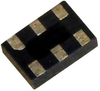 Level Translator, -40 To 85Deg C; No. Of Inputs Onsemi - 81Y6987 - Newark, An Avnet Company