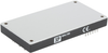 Dc-Dc Converter, 48V, 15.6A; Power Supply Approvals Xp Power - 50AC8633 - Newark, An Avnet Company