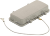 Protection Cover, Size 16B/thermoplastic; Accessory Type Harting - 37AC1911 - Newark, An Avnet Company