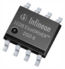 Gate Driver Ic, 1-Ch, 3V-15V, 9.8A, Dso Rohs Compliant Infineon - 57AJ0895 - Newark, An Avnet Company