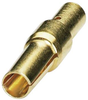 Contact, Socket, 0.08-0.22Mm2, Crimp; Product Range Phoenix Contact - 07AH7303 - Newark, An Avnet Company