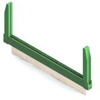 Card Conn, Single Side, 65Pos, Wire Wrap; Card Edge Connector Type Edac - 70AJ4109 - Newark, An Avnet Company