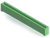 Card Edge Conn, Single Side, 25Pos, Th; Card Edge Connector Type Edac - 59AJ9895 - Newark, An Avnet Company