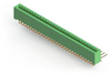 Card Edge Conn, Dual Side, 58Pos, Th; Card Edge Connector Type Edac - 61AJ1803 - Newark, An Avnet Company