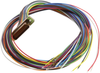M83513 Micro D Connector Rohs Compliant Itt Cannon - 18AH1444 - Newark, An Avnet Company