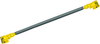 Coaxial Cable, 100Mm, Black; Connector Type A Amphenol Rf - 80K6924 - Newark, An Avnet Company