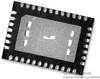 Ic, Limiting Amp; Bandwidth Renesas - 72R9523 - Newark, An Avnet Company