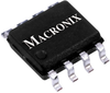 Flash Memory, 16Mbit, -40 To 85Deg C; Flash Memory Type Macronix - 07AH6773 - Newark, An Avnet Company