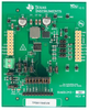 Eval Board, Tps61194 4-Ch Led Driver; Device Topology Texas Instruments - 27AJ0612 - Newark, An Avnet Company