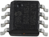 Microcontroller Mcu, 8 Bit, Pic12, 20Mhz, Soic-8; Product Range Microchip - 66T9121 - Newark, An Avnet Company