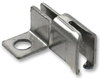 Pluggable Bus Bar Connector, , Pos; Product Range Amp Te Connectivity - 10H6907 - Newark, An Avnet Company