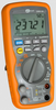 Industrial Multimeter -- WMGBCMM40