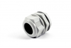 Small Enclosures - Handles & Accessories - General Accessories - 1427NCGM40G - Hammond Manufacturing Company Inc.