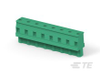 PCB Terminal Blocks - 284045-8 - TE Connectivity