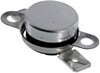 Disc Thermostat, Snap Action; Switching Temperature White Rodgers - 97F7515 - Newark, An Avnet Company