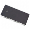 IC DRAM 256M PARALLEL 54TSOP -- 533-MT48LC16M16A2P-6A XIT:G - Image