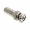 Pluggable Terminal Blocks 3.5MM L/HAND 19 POS STR SPRING PLG -- 792-1-1986693-9 - Image