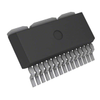Integrated Circuits (ICs) - PMIC - Full, Half-Bridge Drivers - BTS7750GP - Shenzhen Shengyu Electronics Technology Limited