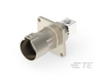 Automotive Headers - 4-2399606-1 - TE Connectivity