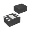 RF Directional Coupler - MACP-010563-TR1000 - 785185-MACP-010563-TR1000 - Win Source Electronics