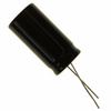 Capacitors - Aluminum Electrolytic Capacitors - 1308401-SEK153M6R3ST - Win Source Electronics