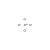 ZIRCONIUM TETRACHLORIDE, 99+% - INZR065 - Gelest, Inc.