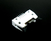 Quickie ® - 86130162114345E1LF - Amphenol Communications Solutions