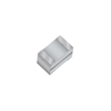 Thin Film Capacitors - 06035J150FBSTR - Lingto Electronic Limited