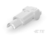 RF Contacts -- 2304631-1