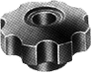 VBA/FP - Image