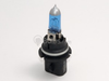 Super White Xenon 9004/HB1 Low and High Beam Headlight -- W-9004SWTX