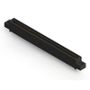 Edgeboard Connectors - 151-895-043-525-408-ND - DigiKey
