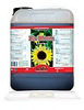 BioBizz Bio-Bloom 5L - BBB5L - Hydrofarm, Inc.
