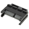 Connectors, Interconnects - Card Edge Connectors - Edgeboard Connectors - 1364393-5-1734857-5 - Win Source Electronics