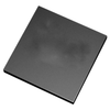 Integrated Circuits (ICs) Embedded Microcontrollers - Win Source Electronics
