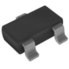 Discrete Semiconductor Products - Transistors - Bipolar (BJT) - Single, Pre-Biased Bipolar Transistors - 1381866-DDTA113TCA-7 - Win Source Electronics
