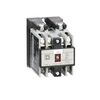 Power Relays, Over 2 Amps -- 4008-8501XO20V03-ND