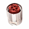 Circular Connector Housings - 889-1123-ND - DigiKey