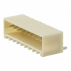 Headers, Male Pins - A100003TR-ND - DigiKey