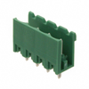 Headers, Plugs and Sockets - 277-1075-ND - DigiKey