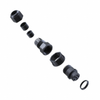 Circular Connector Assemblies - 1754-1418-ND - DigiKey