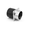 Circular Connector Housings - 889-RT00124PNHECR-ND - DigiKey