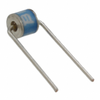 Gas Discharge Tube Arresters (GDT) -- 118-2035-25-B5LF-ND - Image