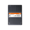 Solid State Drives (SSDs), Hard Disk Drives (HDDs) - 1282-AF7T68STKA-HBCIP-ND - DigiKey