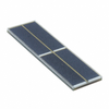 Solar Cells - SLMD121H04L-ND - DigiKey