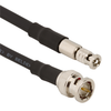Coaxial Cables (RF) -- 095-850-217-012-ND