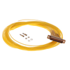 D-Sub Cables - 1003-MDM-37SH001M7-ND - DigiKey